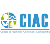 Logo CIAC