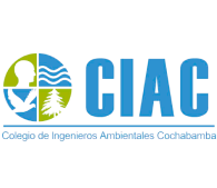Imagen logo Ciac