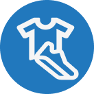 Imagen Bienes y Servicios