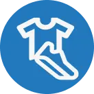 Imagen Bienes y Servicios