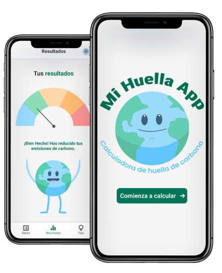 Imagen celular