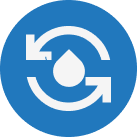 Imagen Hábitos Sostenibles