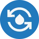 Imagen Hábitos Sostenibles