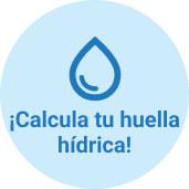 Botón de la Huella Hídrica