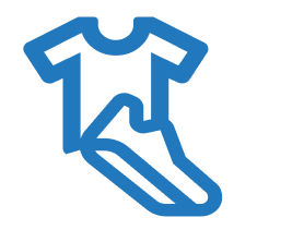 bienes y servicios en la huella hidrica