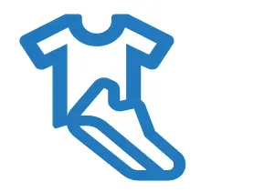 bienes y servicios en la huella hidrica