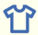camiseta-icon