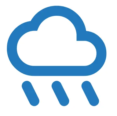 gota de agua-calculadora dehuella hidrica