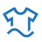 ropa calculadora hidrica