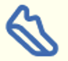 tenis-icon