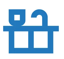 ropa calculadora hidrica